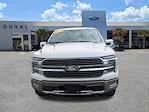 2025 Ford F-150 SuperCrew Cab 4WD Pickup for sale #SFB71892 - photo 8