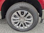 New 2025 Ford F-150 King Ranch SuperCrew Cab for sale #SFB72218 - photo 11