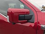 New 2025 Ford F-150 King Ranch SuperCrew Cab for sale #SFB72218 - photo 12