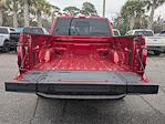 New 2025 Ford F-150 King Ranch SuperCrew Cab for sale #SFB72218 - photo 13