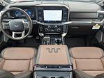 New 2025 Ford F-150 King Ranch SuperCrew Cab for sale #SFB72218 - photo 15