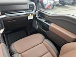 New 2025 Ford F-150 King Ranch SuperCrew Cab for sale #SFB72218 - photo 17