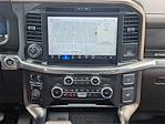 New 2025 Ford F-150 King Ranch SuperCrew Cab for sale #SFB72218 - photo 18