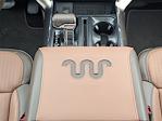 New 2025 Ford F-150 King Ranch SuperCrew Cab for sale #SFB72218 - photo 19