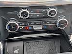 New 2025 Ford F-150 King Ranch SuperCrew Cab for sale #SFB72218 - photo 23