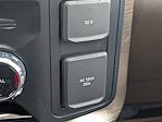 New 2025 Ford F-150 King Ranch SuperCrew Cab for sale #SFB72218 - photo 25