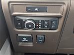 New 2025 Ford F-150 King Ranch SuperCrew Cab for sale #SFB72218 - photo 28