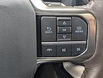 New 2025 Ford F-150 King Ranch SuperCrew Cab for sale #SFB72218 - photo 30