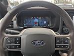 New 2025 Ford F-150 King Ranch SuperCrew Cab for sale #SFB72218 - photo 31