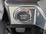 New 2025 Ford F-150 King Ranch SuperCrew Cab for sale #SFB72218 - photo 34