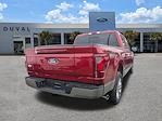 New 2025 Ford F-150 King Ranch SuperCrew Cab for sale #SFB72218 - photo 2