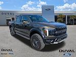 2025 Ford F-150 SuperCrew Cab 4WD Pickup for sale #SFB80802 - photo 1