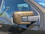 2025 Ford F-150 SuperCrew Cab 4WD Pickup for sale #SFB80802 - photo 10