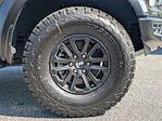 2025 Ford F-150 SuperCrew Cab 4WD Pickup for sale #SFB80802 - photo 11