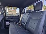 2025 Ford F-150 SuperCrew Cab 4WD Pickup for sale #SFB80802 - photo 14