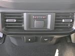 2025 Ford F-150 SuperCrew Cab 4WD Pickup for sale #SFB80802 - photo 15