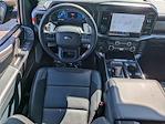 2025 Ford F-150 SuperCrew Cab 4WD Pickup for sale #SFB80802 - photo 17