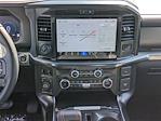 2025 Ford F-150 SuperCrew Cab 4WD Pickup for sale #SFB80802 - photo 19