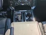 2025 Ford F-150 SuperCrew Cab 4WD Pickup for sale #SFB80802 - photo 20