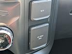 2025 Ford F-150 SuperCrew Cab 4WD Pickup for sale #SFB80802 - photo 24
