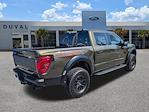 2025 Ford F-150 SuperCrew Cab 4WD Pickup for sale #SFB80802 - photo 2