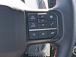 2025 Ford F-150 SuperCrew Cab 4WD Pickup for sale #SFB80802 - photo 31