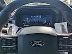 2025 Ford F-150 SuperCrew Cab 4WD Pickup for sale #SFB80802 - photo 33