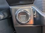 2025 Ford F-150 SuperCrew Cab 4WD Pickup for sale #SFB80802 - photo 36