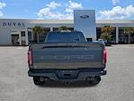 2025 Ford F-150 SuperCrew Cab 4WD Pickup for sale #SFB80802 - photo 4