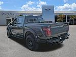 2025 Ford F-150 SuperCrew Cab 4WD Pickup for sale #SFB80802 - photo 5