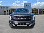 2025 Ford F-150 SuperCrew Cab 4WD Pickup for sale #SFB80802 - photo 8