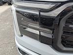 2025 Ford F-150 SuperCrew Cab 4WD Pickup for sale #SFC00133 - photo 10