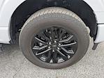 2025 Ford F-150 SuperCrew Cab 4WD Pickup for sale #SFC00133 - photo 11