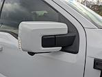 2025 Ford F-150 SuperCrew Cab 4WD Pickup for sale #SFC00133 - photo 12