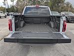 2025 Ford F-150 SuperCrew Cab 4WD Pickup for sale #SFC00133 - photo 13