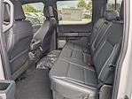 2025 Ford F-150 SuperCrew Cab 4WD Pickup for sale #SFC00133 - photo 14