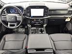 2025 Ford F-150 SuperCrew Cab 4WD Pickup for sale #SFC00133 - photo 15
