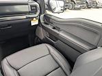 2025 Ford F-150 SuperCrew Cab 4WD Pickup for sale #SFC00133 - photo 17