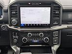 2025 Ford F-150 SuperCrew Cab 4WD Pickup for sale #SFC00133 - photo 18