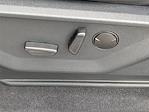 2025 Ford F-150 SuperCrew Cab 4WD Pickup for sale #SFC00133 - photo 21