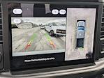 2025 Ford F-150 SuperCrew Cab 4WD Pickup for sale #SFC00133 - photo 23