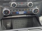 2025 Ford F-150 SuperCrew Cab 4WD Pickup for sale #SFC00133 - photo 24