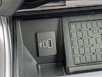 2025 Ford F-150 SuperCrew Cab 4WD Pickup for sale #SFC00133 - photo 25
