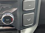 2025 Ford F-150 SuperCrew Cab 4WD Pickup for sale #SFC00133 - photo 26