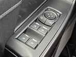 2025 Ford F-150 SuperCrew Cab 4WD Pickup for sale #SFC00133 - photo 28