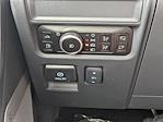 2025 Ford F-150 SuperCrew Cab 4WD Pickup for sale #SFC00133 - photo 29