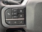 2025 Ford F-150 SuperCrew Cab 4WD Pickup for sale #SFC00133 - photo 30