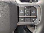 2025 Ford F-150 SuperCrew Cab 4WD Pickup for sale #SFC00133 - photo 31