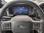 2025 Ford F-150 SuperCrew Cab 4WD Pickup for sale #SFC00133 - photo 32
