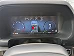 2025 Ford F-150 SuperCrew Cab 4WD Pickup for sale #SFC00133 - photo 33